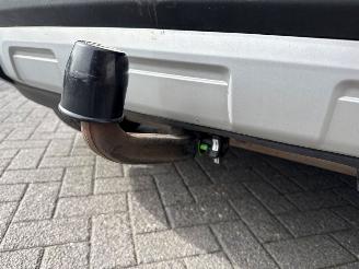 Chevrolet Trax 1.6 16V 4x2 SUV  Benzine 1.598cc 85kW (116pk) FWD picture 28