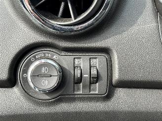 Chevrolet Trax 1.6 16V 4x2 SUV  Benzine 1.598cc 85kW (116pk) FWD picture 25