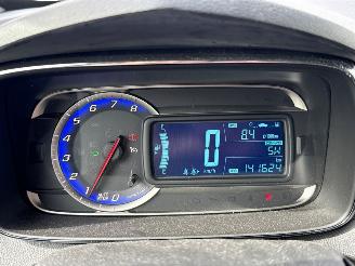 Chevrolet Trax 1.6 16V 4x2 SUV  Benzine 1.598cc 85kW (116pk) FWD picture 13