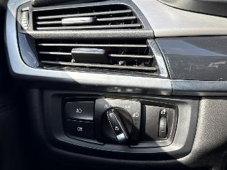 BMW X5 XDRIVE30D M-pakket, luchtvering, trekhaak, 360 camera picture 32