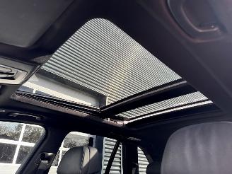 BMW X5 XDRIVE30D M-pakket, luchtvering, trekhaak, 360 camera picture 22