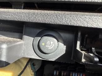 BMW X5 XDRIVE30D M-pakket, luchtvering, trekhaak, 360 camera picture 31