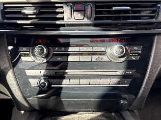 BMW X5 XDRIVE30D M-pakket, luchtvering, trekhaak, 360 camera picture 19