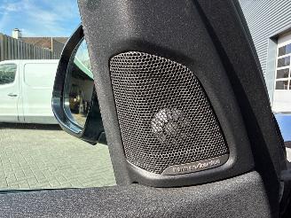 BMW X5 XDRIVE30D M-pakket, luchtvering, trekhaak, 360 camera picture 25