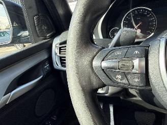 BMW X5 XDRIVE30D M-pakket, luchtvering, trekhaak, 360 camera picture 28