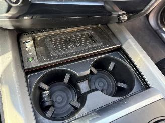 BMW X5 XDRIVE30D M-pakket, luchtvering, trekhaak, 360 camera picture 21