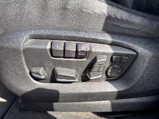 BMW X5 XDRIVE30D M-pakket, luchtvering, trekhaak, 360 camera picture 23