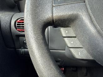 Opel Combo 1.3 CDTI 16V Bestel  Diesel 1.248cc 55kW (75pk) FWD picture 13