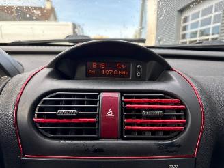 Opel Combo 1.3 CDTI 16V Bestel  Diesel 1.248cc 55kW (75pk) FWD picture 16