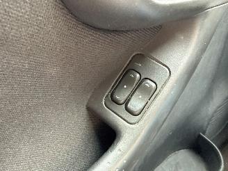 Opel Combo 1.3 CDTI 16V Bestel  Diesel 1.248cc 55kW (75pk) FWD picture 21