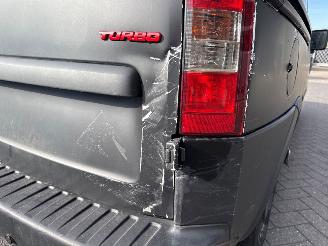 Opel Combo 1.3 CDTI 16V Bestel  Diesel 1.248cc 55kW (75pk) FWD picture 25