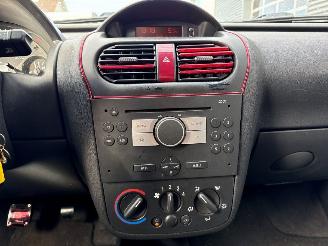 Opel Combo 1.3 CDTI 16V Bestel  Diesel 1.248cc 55kW (75pk) FWD picture 15