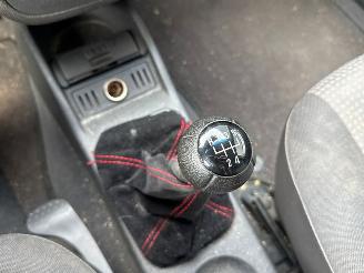 Opel Combo 1.3 CDTI 16V Bestel  Diesel 1.248cc 55kW (75pk) FWD picture 19