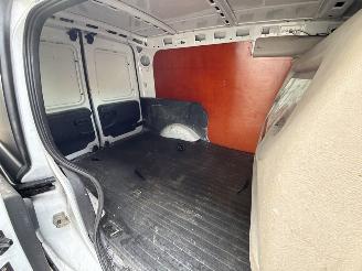 Opel Combo 1.3 CDTI 16V Bestel  Diesel 1.248cc 55kW (75pk) FWD picture 10