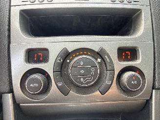 Peugeot 308 1.6 VTI 16V Hatchback  Benzine 1.598cc 88kW (120pk) FWD picture 17