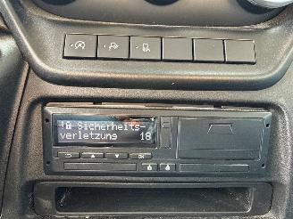 Iveco New daily L3H2 Diesel 2.287cc 115kW (156pk) RWD picture 19