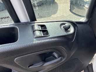 Iveco New daily L3H2 Diesel 2.287cc 115kW (156pk) RWD picture 20