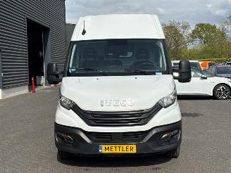 Iveco New daily L3H2 Diesel 2.287cc 115kW (156pk) RWD picture 8
