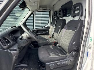 Iveco New daily L3H2 Diesel 2.287cc 115kW (156pk) RWD picture 11