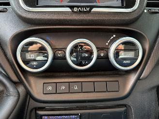 Iveco New daily L3H2 Diesel 2.287cc 115kW (156pk) RWD picture 17