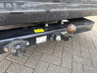 Iveco New daily L3H2 Diesel 2.287cc 115kW (156pk) RWD picture 25