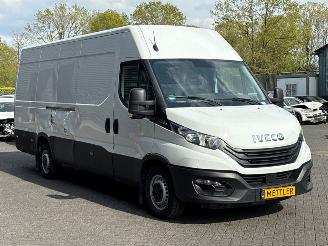 Iveco New daily L3H2 Diesel 2.287cc 115kW (156pk) RWD picture 7