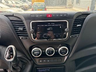 Iveco New daily L3H2 Diesel 2.287cc 115kW (156pk) RWD picture 15