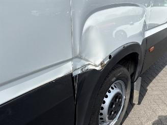 Iveco New daily L3H2 Diesel 2.287cc 115kW (156pk) RWD picture 26