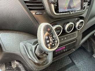 Iveco New daily L3H2 Diesel 2.287cc 115kW (156pk) RWD picture 18