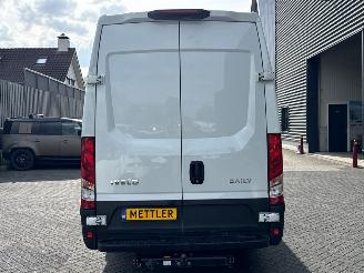 Iveco New daily L3H2 Diesel 2.287cc 115kW (156pk) RWD picture 4
