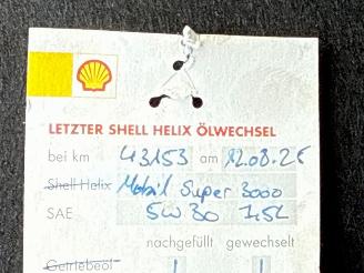 Renault Trafic 2.0 dCi 16V 130 Bestel  Diesel 1.995cc 96kW (131pk) FWD picture 24