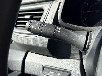 Renault Trafic 2.0 dCi 16V 130 Bestel  Diesel 1.995cc 96kW (131pk) FWD picture 16