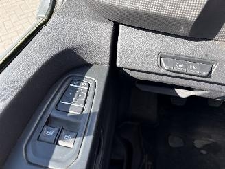 Renault Trafic 2.0 dCi 16V 130 Bestel  Diesel 1.995cc 96kW (131pk) FWD picture 22