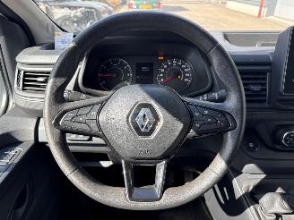 Renault Trafic 2.0 dCi 16V 130 Bestel  Diesel 1.995cc 96kW (131pk) FWD picture 12