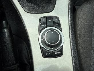 BMW 3-serie 318d 16V Combi/o  Diesel 1.995cc 105kW (143pk) RWD picture 21