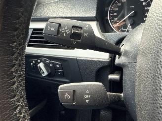 BMW 3-serie 318d 16V Combi/o  Diesel 1.995cc 105kW (143pk) RWD picture 14