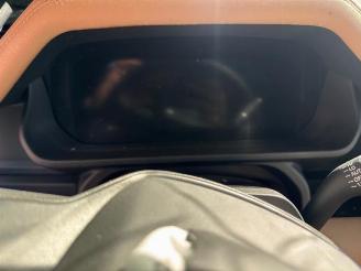 Land Rover Defender Defender II, Terreinwagen, 2019 2.0 16V P300e picture 22