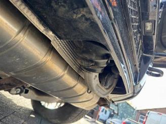 Land Rover Defender Defender II, Terreinwagen, 2019 2.0 16V P300e picture 16