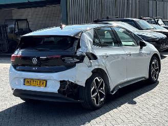 Volkswagen ID.3 Pro S 77 kWh picture 4