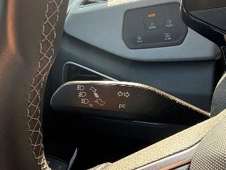 Volkswagen ID.3 Pro S 77 kWh picture 23