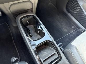 Volkswagen ID.3 Pro S 77 kWh picture 29