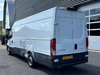 Iveco New daily L3H2 35S16 Bestel  Diesel 2.287cc 115kW (156pk) RWD picture 3
