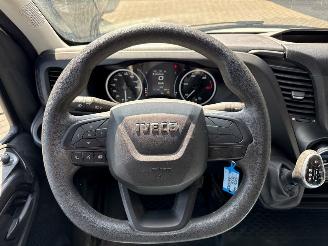 Iveco New daily L3H2 35S16 Bestel  Diesel 2.287cc 115kW (156pk) RWD picture 13