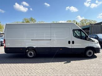 Iveco New daily L3H2 35S16 Bestel  Diesel 2.287cc 115kW (156pk) RWD picture 6