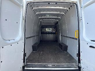 Iveco New daily L3H2 35S16 Bestel  Diesel 2.287cc 115kW (156pk) RWD picture 9