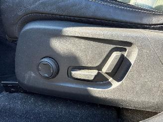 Volvo XC40 Recharge Twin 78 kWh SUV  Elektrisch  300kW (408pk) 4x4 picture 23