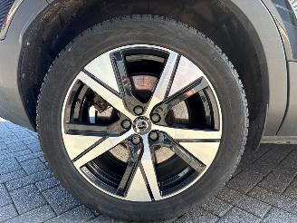 Volvo XC40 Recharge Twin 78 kWh SUV  Elektrisch  300kW (408pk) 4x4 picture 29