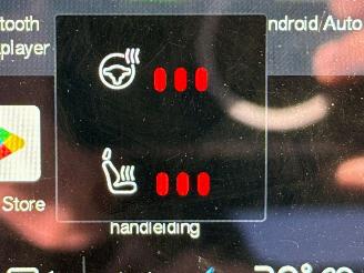 Volvo XC40 Recharge Twin 78 kWh SUV  Elektrisch  300kW (408pk) 4x4 picture 19