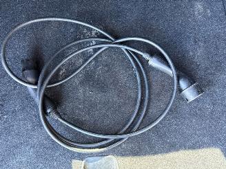 Volvo XC40 Recharge Twin 78 kWh SUV  Elektrisch  300kW (408pk) 4x4 picture 31