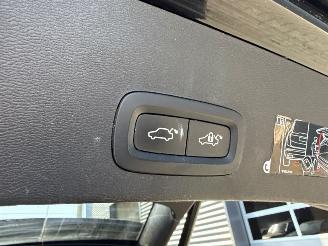 Volvo XC40 Recharge Twin 78 kWh SUV  Elektrisch  300kW (408pk) 4x4 picture 27